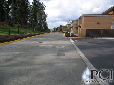 Safeway-Delivery-Street-Looking-South